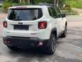 Jeep Renegade Renegade 2.0 MJD 4x4 Trailhawk ATX Wit - thumbnail 10