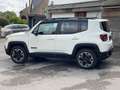 Jeep Renegade Renegade 2.0 MJD 4x4 Trailhawk ATX Wit - thumbnail 3