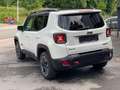Jeep Renegade Renegade 2.0 MJD 4x4 Trailhawk ATX Wit - thumbnail 13