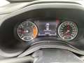 Jeep Renegade Renegade 2.0 MJD 4x4 Trailhawk ATX Wit - thumbnail 4
