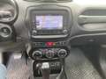 Jeep Renegade Renegade 2.0 MJD 4x4 Trailhawk ATX Wit - thumbnail 5