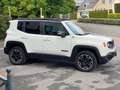 Jeep Renegade Renegade 2.0 MJD 4x4 Trailhawk ATX Wit - thumbnail 12