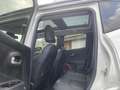 Jeep Renegade Renegade 2.0 MJD 4x4 Trailhawk ATX Wit - thumbnail 9