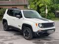 Jeep Renegade Renegade 2.0 MJD 4x4 Trailhawk ATX Wit - thumbnail 1