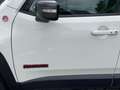 Jeep Renegade Renegade 2.0 MJD 4x4 Trailhawk ATX Wit - thumbnail 11