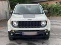 Jeep Renegade Renegade 2.0 MJD 4x4 Trailhawk ATX Wit - thumbnail 2