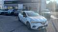 Renault Clio Clio Full Hybrid E-Tech 140 CV 5 porte E-Tech - thumbnail 1
