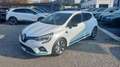 Renault Clio Clio Full Hybrid E-Tech 140 CV 5 porte E-Tech - thumbnail 2