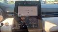 Renault Clio Clio Full Hybrid E-Tech 140 CV 5 porte E-Tech - thumbnail 18