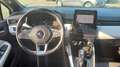 Renault Clio Clio Full Hybrid E-Tech 140 CV 5 porte E-Tech - thumbnail 12