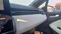Renault Clio Clio Full Hybrid E-Tech 140 CV 5 porte E-Tech - thumbnail 14