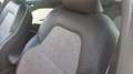 Renault Clio Clio Full Hybrid E-Tech 140 CV 5 porte E-Tech - thumbnail 15