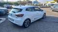 Renault Clio Clio Full Hybrid E-Tech 140 CV 5 porte E-Tech - thumbnail 4