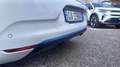 Renault Clio Clio Full Hybrid E-Tech 140 CV 5 porte E-Tech - thumbnail 11
