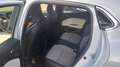 Renault Clio Clio Full Hybrid E-Tech 140 CV 5 porte E-Tech - thumbnail 6