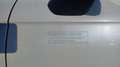Renault Clio Clio Full Hybrid E-Tech 140 CV 5 porte E-Tech - thumbnail 10