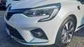 Renault Clio Clio Full Hybrid E-Tech 140 CV 5 porte E-Tech - thumbnail 8
