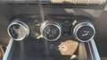 Renault Clio Clio Full Hybrid E-Tech 140 CV 5 porte E-Tech - thumbnail 17