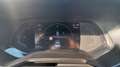 Renault Clio Clio Full Hybrid E-Tech 140 CV 5 porte E-Tech - thumbnail 13