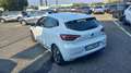Renault Clio Clio Full Hybrid E-Tech 140 CV 5 porte E-Tech - thumbnail 3