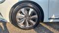 Renault Clio Clio Full Hybrid E-Tech 140 CV 5 porte E-Tech - thumbnail 9