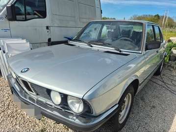 525e