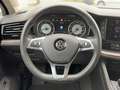Volkswagen Touareg 3.0 V6 TDI Atmosphere 4Motion DSG AHK Šedá - thumbnail 12