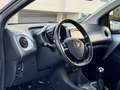 Toyota Aygo 1.0 x-play*KLIMA*TEMPOMAT*KAMERA*TÜV NEU* Silber - thumbnail 12