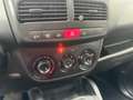 Opel Combo 1.3 CDTi L1H1 ecoFLEX Edition - thumbnail 14