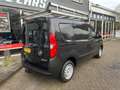 Opel Combo 1.3 CDTi L1H1 ecoFLEX Edition - thumbnail 4