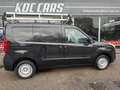 Opel Combo 1.3 CDTi L1H1 ecoFLEX Edition - thumbnail 5