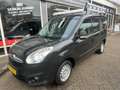 Opel Combo 1.3 CDTi L1H1 ecoFLEX Edition - thumbnail 3