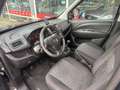 Opel Combo 1.3 CDTi L1H1 ecoFLEX Edition - thumbnail 9