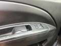 Opel Combo 1.3 CDTi L1H1 ecoFLEX Edition - thumbnail 11