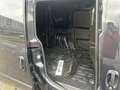 Opel Combo 1.3 CDTi L1H1 ecoFLEX Edition - thumbnail 7