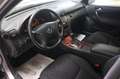 Mercedes-Benz C 240 T~SZH~elek Sitze~wenig KM~sauber~Navi Silber - thumbnail 13