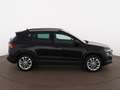 Skoda Karoq 2.0 TDI 4x4 Style Aut MATRIX AHK LEDER NAVI Schwarz - thumbnail 9