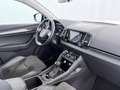Skoda Karoq 2.0 TDI 4x4 Style Aut MATRIX AHK LEDER NAVI Schwarz - thumbnail 14