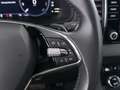 Skoda Karoq 2.0 TDI 4x4 Style Aut MATRIX AHK LEDER NAVI Schwarz - thumbnail 20