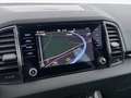 Skoda Karoq 2.0 TDI 4x4 Style Aut MATRIX AHK LEDER NAVI Schwarz - thumbnail 16