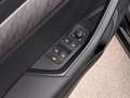 Skoda Karoq 2.0 TDI 4x4 Style Aut MATRIX AHK LEDER NAVI Schwarz - thumbnail 24