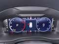 Skoda Karoq 2.0 TDI 4x4 Style Aut MATRIX AHK LEDER NAVI Schwarz - thumbnail 19