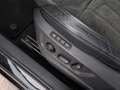 Skoda Karoq 2.0 TDI 4x4 Style Aut MATRIX AHK LEDER NAVI Schwarz - thumbnail 25