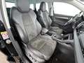 Skoda Karoq 2.0 TDI 4x4 Style Aut MATRIX AHK LEDER NAVI Schwarz - thumbnail 15