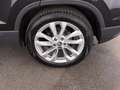 Skoda Karoq 2.0 TDI 4x4 Style Aut MATRIX AHK LEDER NAVI Schwarz - thumbnail 27