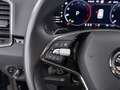Skoda Karoq 2.0 TDI 4x4 Style Aut MATRIX AHK LEDER NAVI Schwarz - thumbnail 21
