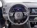 Skoda Karoq 2.0 TDI 4x4 Style Aut MATRIX AHK LEDER NAVI Schwarz - thumbnail 23