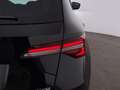 Skoda Karoq 2.0 TDI 4x4 Style Aut MATRIX AHK LEDER NAVI Schwarz - thumbnail 11