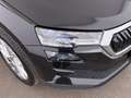 Skoda Karoq 2.0 TDI 4x4 Style Aut MATRIX AHK LEDER NAVI Schwarz - thumbnail 12