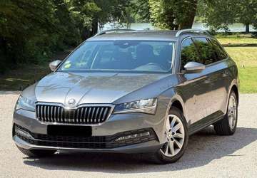 2.0 TDI 150CV DSG7 Année 02-2024 à 15990 euro